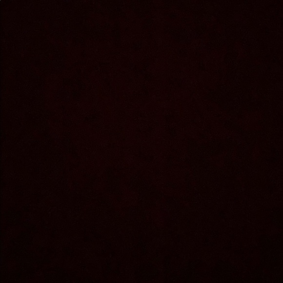 Meet your Posher, Gianna - Picture 2 of 2